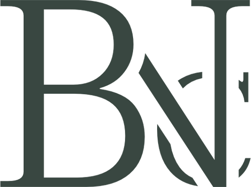 Bonaccius