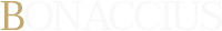 Bonaccius