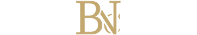 Bonaccius